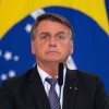 Brazil: Pres. Jair Bolsonaro in Hot Water Over Purchase of Viagra Pills, Penile Implants for Brazilian Army