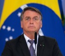 Brazil: Pres. Jair Bolsonaro in Hot Water Over Purchase of Viagra Pills, Penile Implants for Brazilian Army