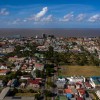 Guyana: Travel Guide for First-Time Visitors of the Only English-Speaking Nation in South America