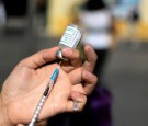 Guatemala: 2 Million COVID Vaccine Doses to Expire by the End of June; Here’s Why