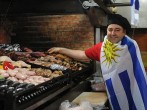 Uruguay: Best Traditional Foods to Eat While You're in the South American Country