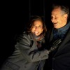 Kamala Harris and Doug Emhoff Marriage: Vice President Found Love After Controversial Affair With Powerful San Francisco Politician