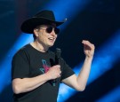 Elon Musk’s Twitter Takeover Bid Hit With ‘Poison Pill’ Move: What Does That Mean for Tesla CEO?