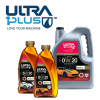 Ultra1Plus Products