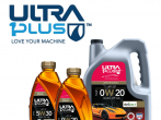 Ultra1Plus Products