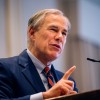 Texas Gov. Greg Abbott Halts Additional Truck Inspections at the Border | Did They Find Anything Illegal During Checks?