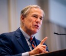 Texas Gov. Greg Abbott Halts Additional Truck Inspections at the Border | Did They Find Anything Illegal During Checks?