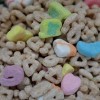 FDA Opens Probe on Lucky Charms Cereal After Several Reports of Link to Possible Illness