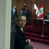 Peru's Ex-Presdient Alberto Fujimori Goes Back to the Hospital for the Second Time in a Month; Here's Why