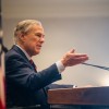 Texas Gov. Greg Abbott Might Be Eyeing a 2024 Presidential Election Run After Sending Illegal Immigrants to D.C. – Analysts