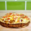 Taco Bell Mexican Pizza Returning After Massive Change.org Petition: Here’s When It’s Coming Back