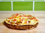 Taco Bell Mexican Pizza Returning After Massive Change.org Petition: Here’s When It’s Coming Back