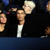 Cristiano Ronaldo Confirms Heartbreaking Death of Baby: “It Is the Greatest Pain That Any Parents Can Feel”