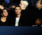 Cristiano Ronaldo Confirms Heartbreaking Death of Baby: “It Is the Greatest Pain That Any Parents Can Feel”