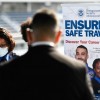 TSA to Drop Federal Mask Mandate on Public Transit After Florida Federal Judge Ruled Against It
