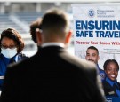 TSA to Drop Federal Mask Mandate on Public Transit After Florida Federal Judge Ruled Against It