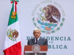 Mexico: Andres Manuel Lopez Obrador Slams Opposition Legislators After Electricity Reform Fails to Pass in Congress