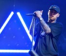 Mac Miller Death: LA Man Slapped With 11-Year Jail Time for Fentanyl Distribution