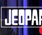 jeopardy