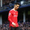 Cristiano Ronaldo: Liverpool Fans Make Touching Gesture for Manchester United Star After Baby Son’s Death