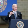 Joe Biden is Unsure if He Would Visit Ukraine Amid Calls From Volodymyr Zelenskyy | Here's What He Says