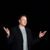 Elon Musk Facing 1 Major Hurdle in Bid to Buy Twitter