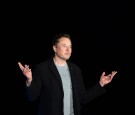 Elon Musk Facing 1 Major Hurdle in Bid to Buy Twitter