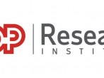 ADP_Research_Institute__Logo