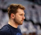 Dallas Mavericks: Is Luka Doncic Playing in Game 3 vs. Jazz?