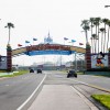 Florida Senate OKs Bill That Will Repeal Disney's Self-Governing Status | Here's What May Happen 