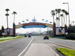 Florida Senate OKs Bill That Will Repeal Disney's Self-Governing Status | Here's What May Happen 