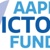 AAPI Victory Fund 