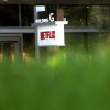 Netflix Eyeing Ad-Supported Plans; Subscribers Threaten to Quit if Such Feature Added to the Platform