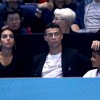 Cristiano Ronaldo Breaks Silence After Death of Baby Boy, Shows Baby Girl for First Time