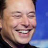 Elon Musk Says He Has $46-B Financial Backing for Twitter Takeover Plans