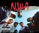 nwa