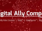 Digital Ally Announces the Formation of Its Kustom440TM Entertainment Subsidiary and Inaugural Music Event During Kentucky Derby Week