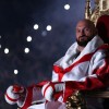 Tyson Fury Retirement: The Reason Why the Gypsy King Is Thinking About Retirement