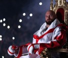 Tyson Fury Retirement: The Reason Why the Gypsy King Is Thinking About Retirement