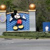 Disney World Urged to Move to Texas by a Texas Judge After Gov. Ron DeSantis Repealed Amusement Park’s Self-Governing Status