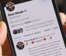 Elon Musk Buys Twitter for $44 Billion, Sends Message to His Haters After Takeover