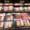 Ground Beef Recall: USDA Warns Public Over Possible E. Coli Contamination | Here's the List of the Affected Products
