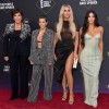 Kim Kardashian and Khloe Kardashian Testified in Blac Chyna Defamation Trial | Here's What They Said