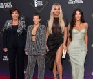 Kim Kardashian and Khloe Kardashian Testified in Blac Chyna Defamation Trial | Here's What They Said