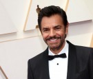 Best Eugenio Derbez Movies That Feature Every Aspect of the Mexican Actor's Professional Persona