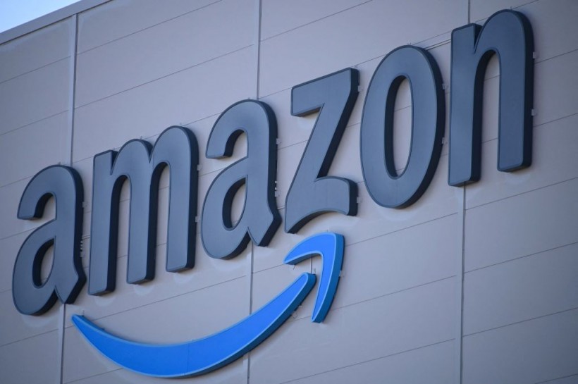 SNAP Benefits 2022 Update: Here’s How You Can Avail Amazon Prime 50% Discount With Your EBT Card