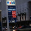 California: Gov. Gavin Newsom Fails to Stop Gas Tax Increase, Promises Direct Payments Instead
