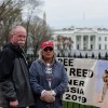 U.S.-Russia Prisoner Swap: U.S. Marine Trevor Reed Freed in Exchange for Convicted Russian Drug Trafficker