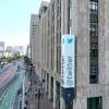 Elon Musk Got a Texas Land Offer to Move Twitter Headquarters Out of San Francisco