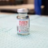 Moderna Seeks FDA Approval for Its COVID-19 Vaccine for Children Ages 5 and Below